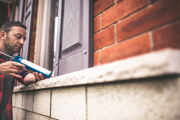Best Insulation Installation Services in Brightwaters, NY