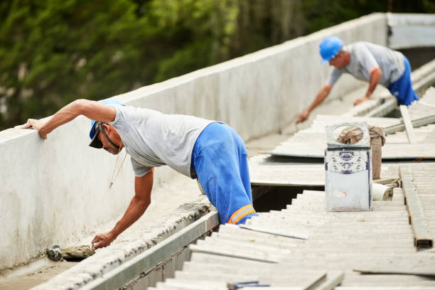 Best Insulation Materials and Products in Brightwaters, NY