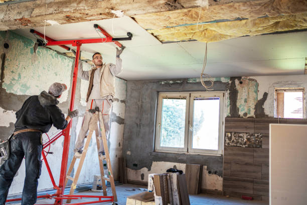 Best Energy Efficiency Solutions in Brightwaters, NY