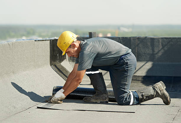 Best Insulation for Specific Applications in Brightwaters, NY