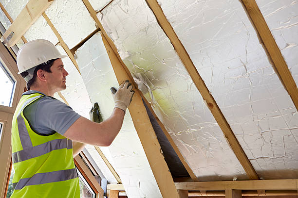 Best Insulation for Specific Applications in Brightwaters, NY